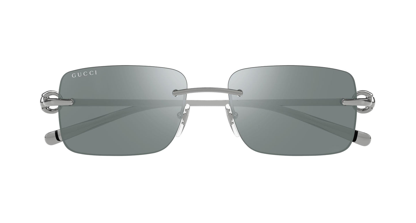 Gucci GG1703S 002 55