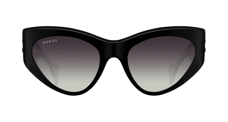 Gucci GG1704S 001 54