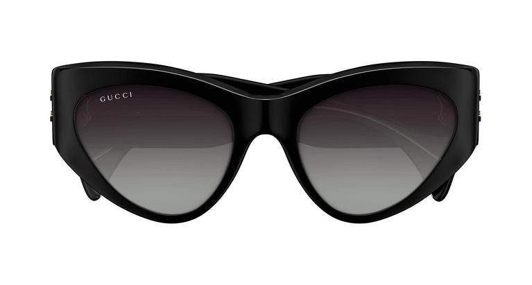 Gucci GG1704S 001 54