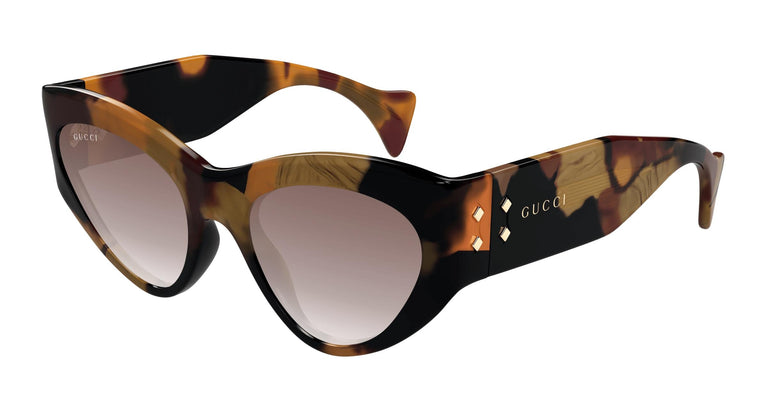 Gucci GG1704S 002 54