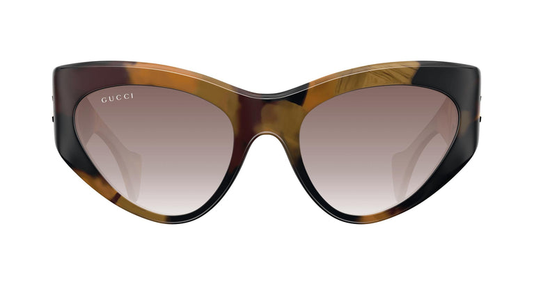 Gucci GG1704S 002 54