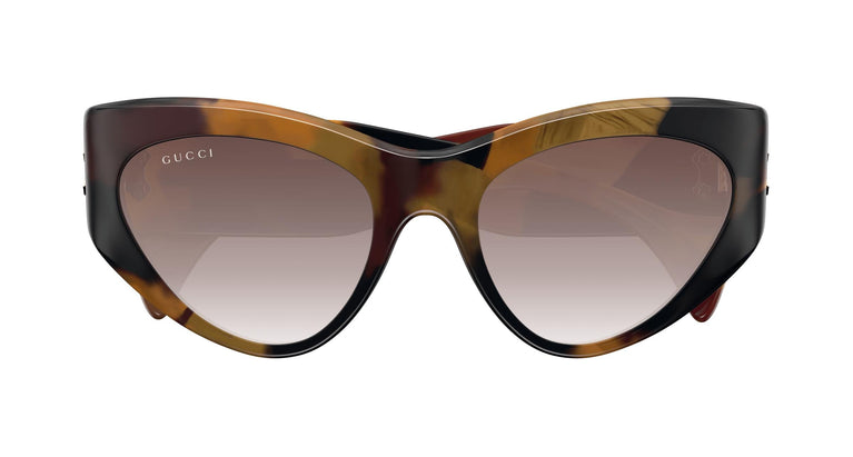 Gucci GG1704S 002 54
