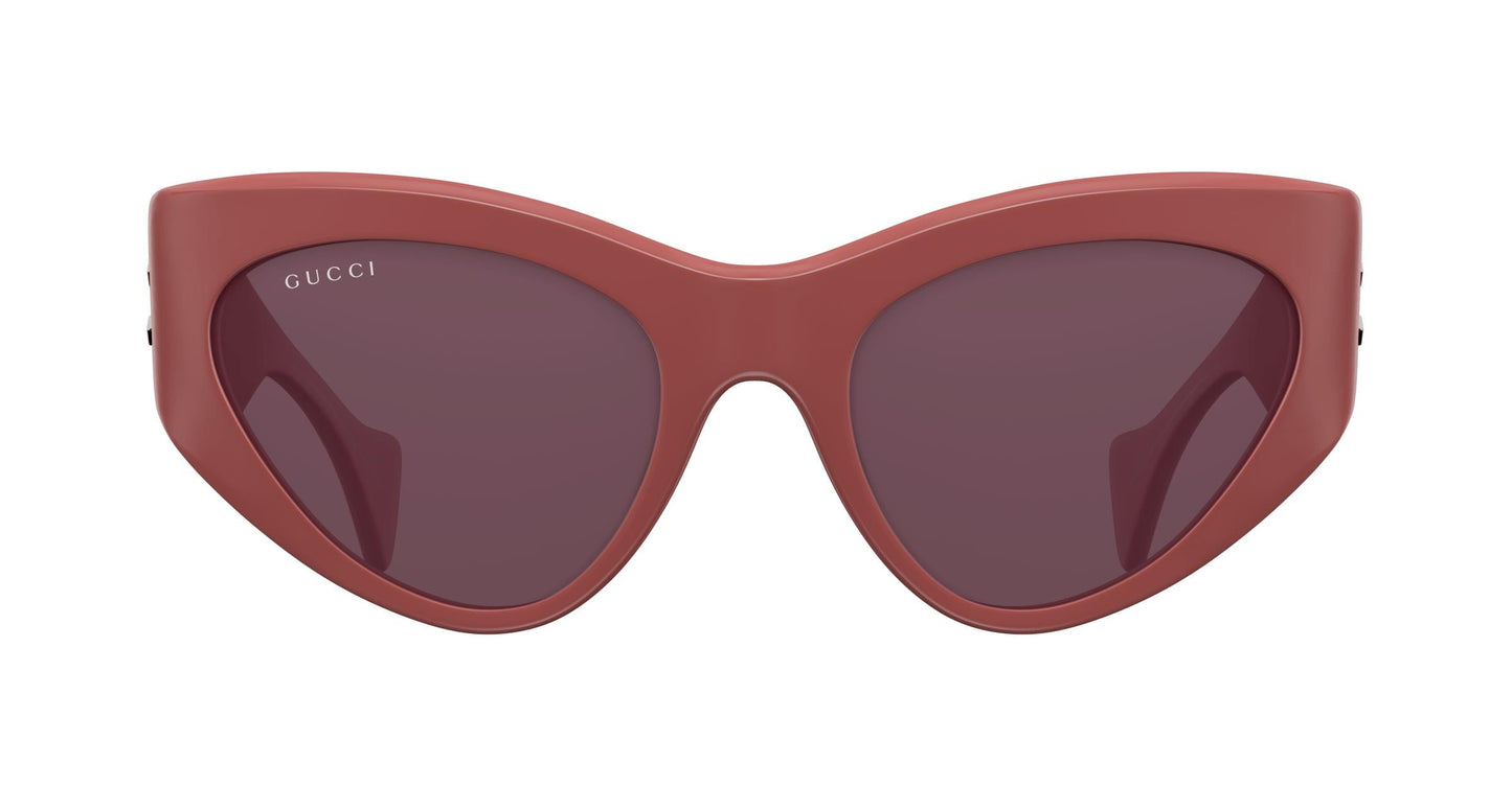 Gucci GG1704S 003 54