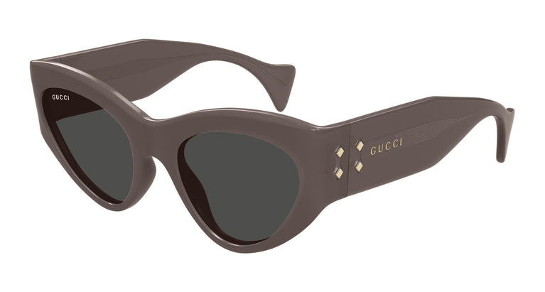 Gucci GG1704S 004 54