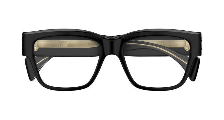 Gucci GG1705O 001 54
