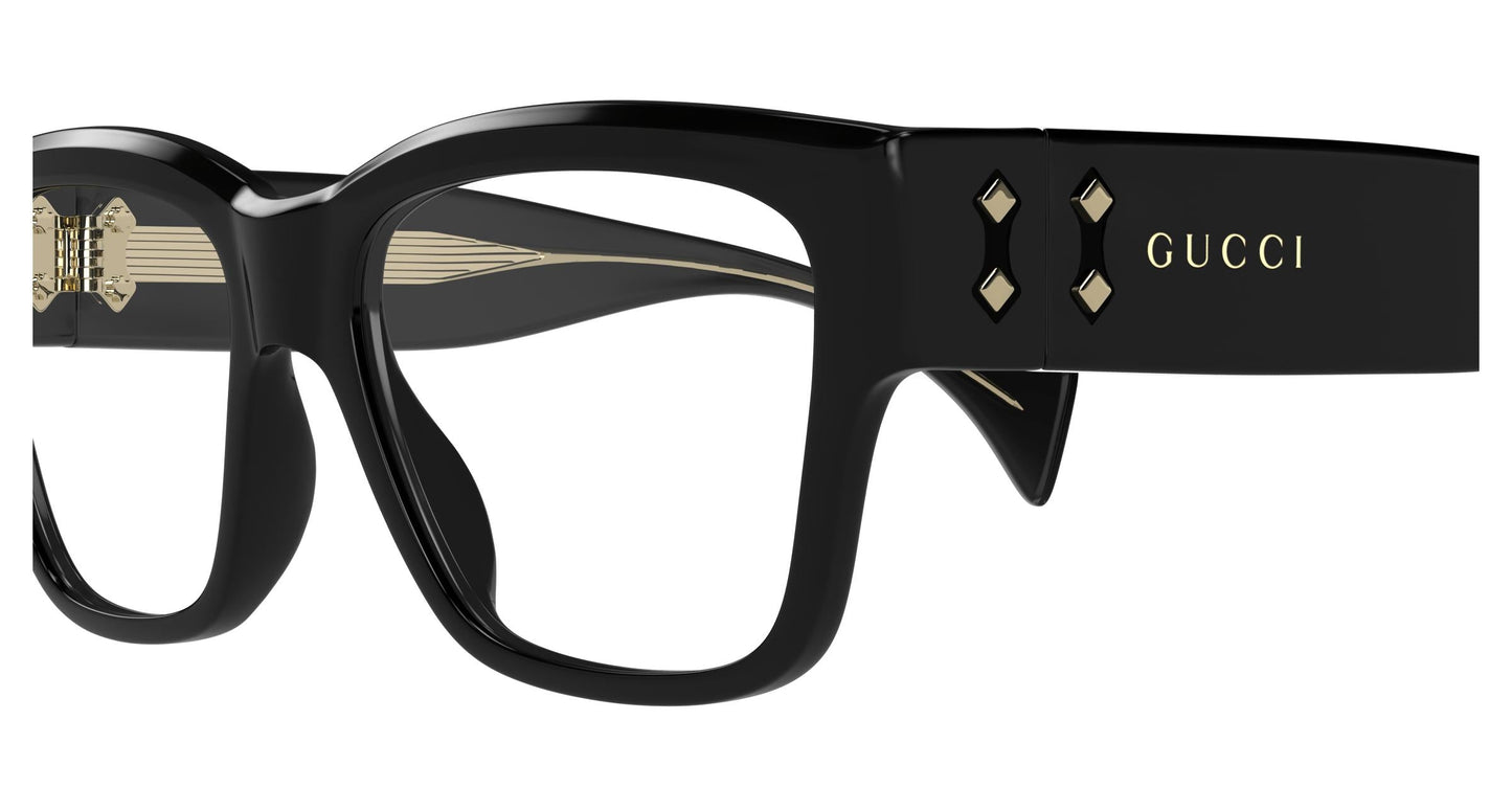 Gucci GG1705O 001 54