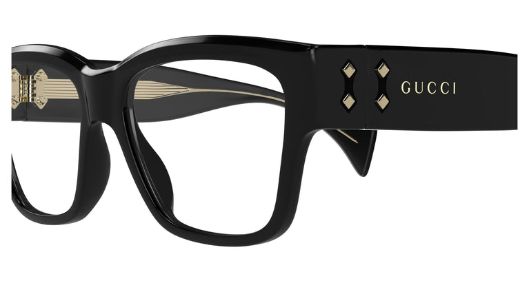 Gucci GG1705O 001 54