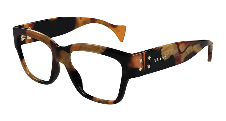 Gucci GG1705O 002 54