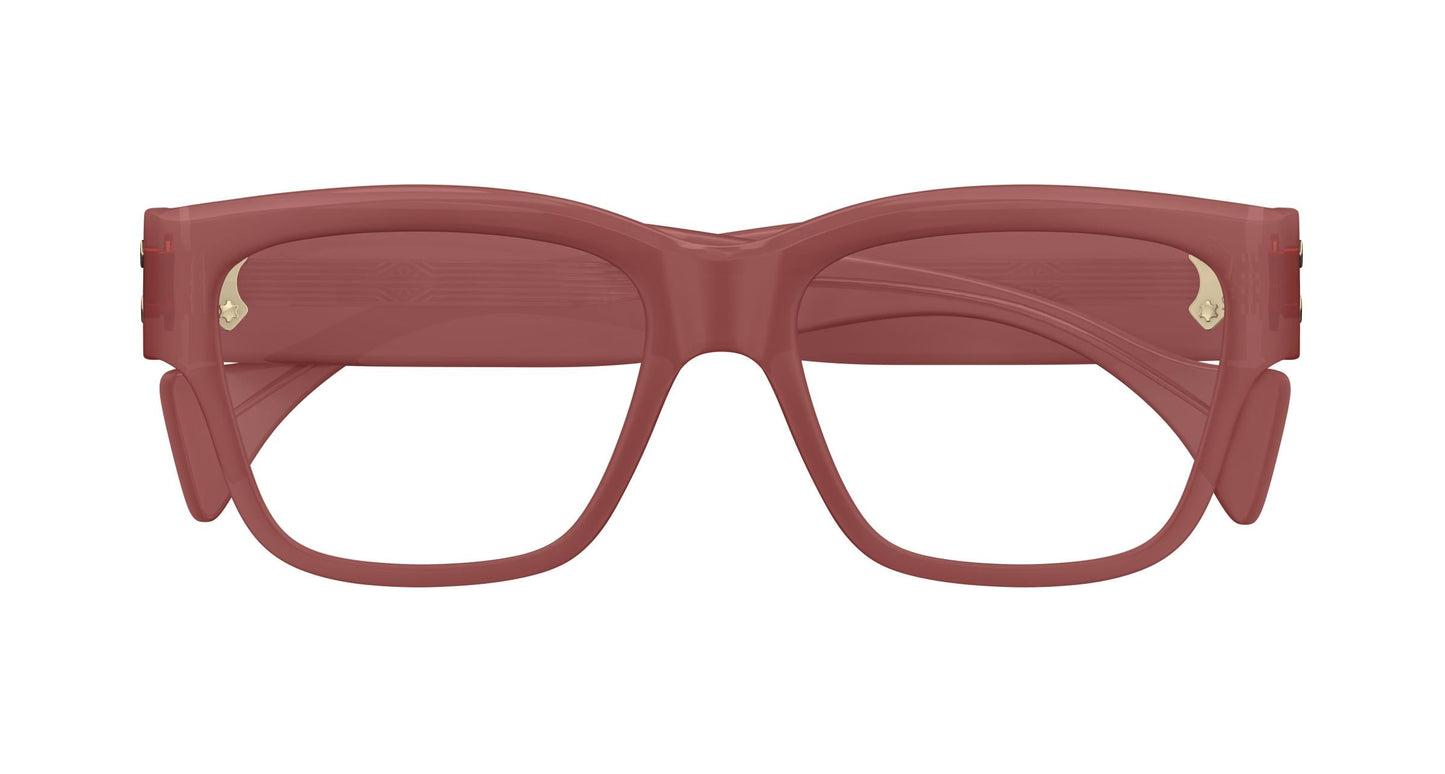 Gucci GG1705O 003 54