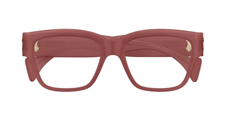 Gucci GG1705O 003 54