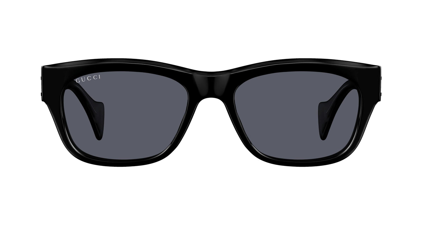Gucci GG1706S 001 55