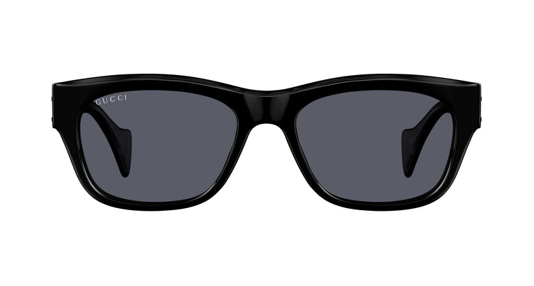 Gucci GG1706S 001 55