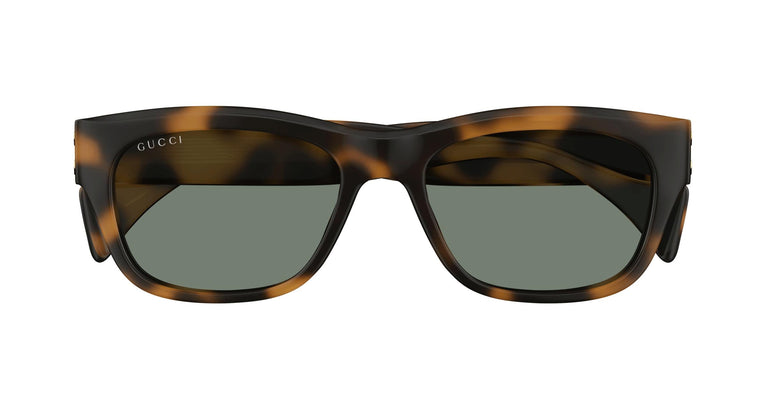 Gucci GG1706S 002 55