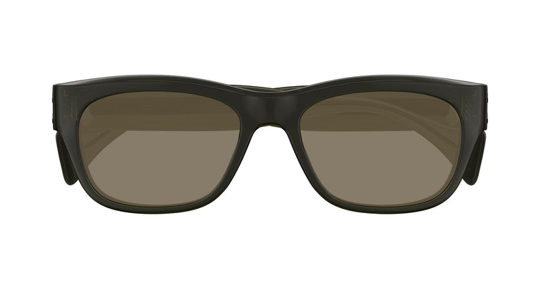 Gucci GG1706S 003 55