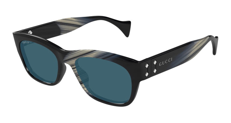 Gucci GG1706S 004 55