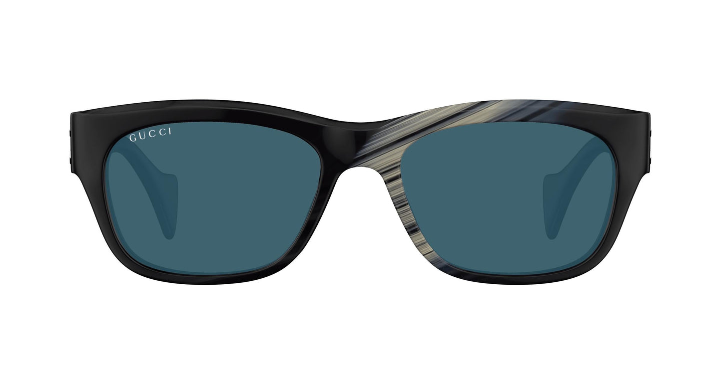 Gucci GG1706S 004 55