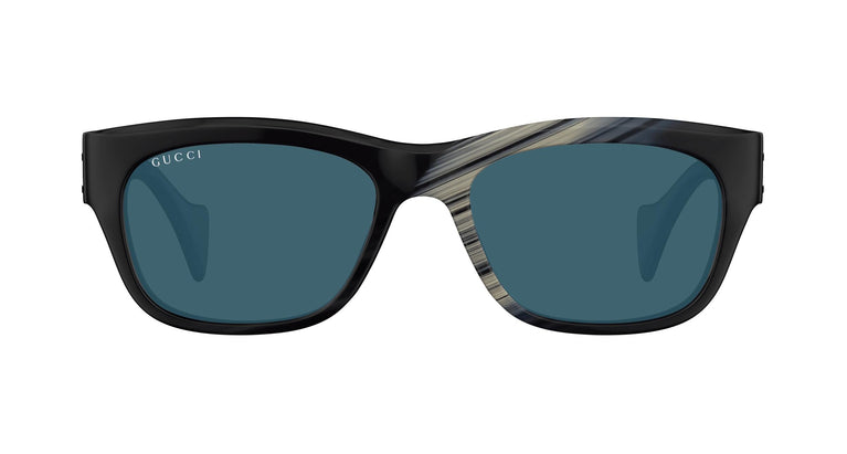Gucci GG1706S 004 55