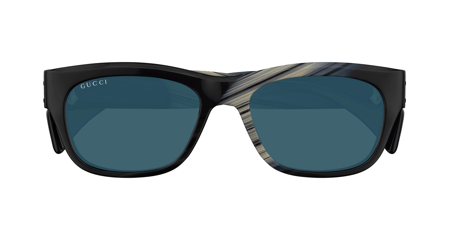 Gucci GG1706S 004 55