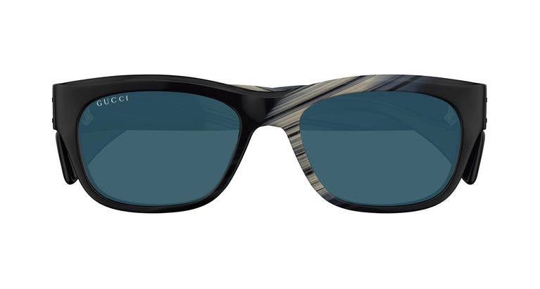 Gucci GG1706S 004 55