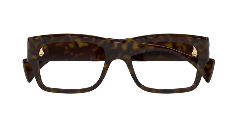 Gucci GG1707O 002 54
