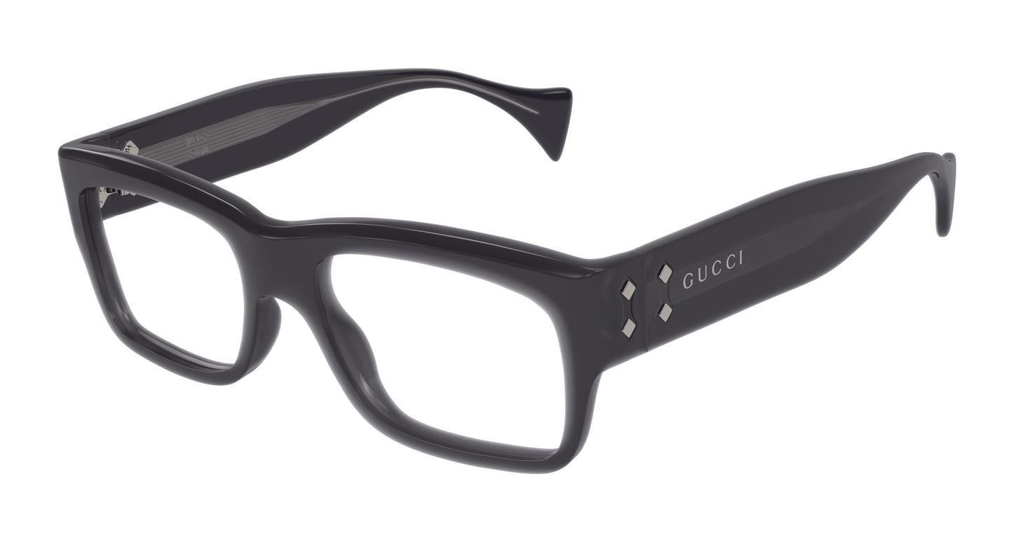Gucci GG1707O 004 54