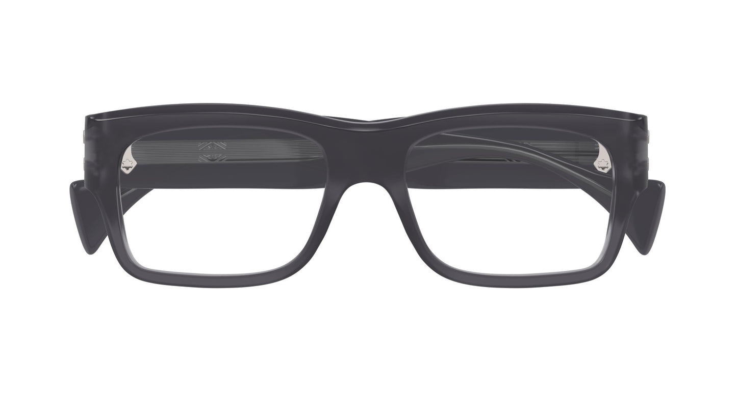 Gucci GG1707O 004 54