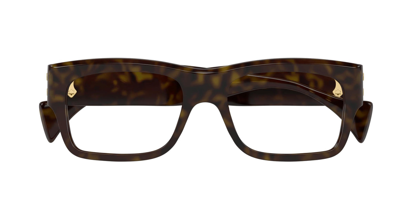 Gucci GG1707O 007 56