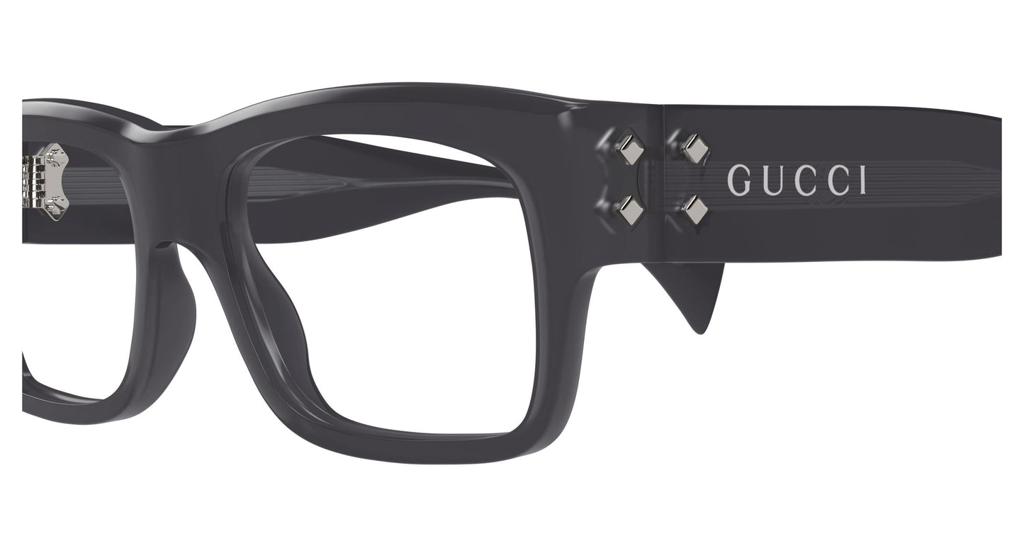 Gucci GG1707O 008 56