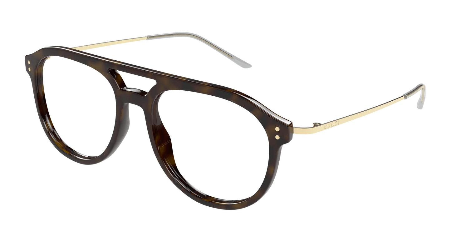 Gucci GG1708O 002 53