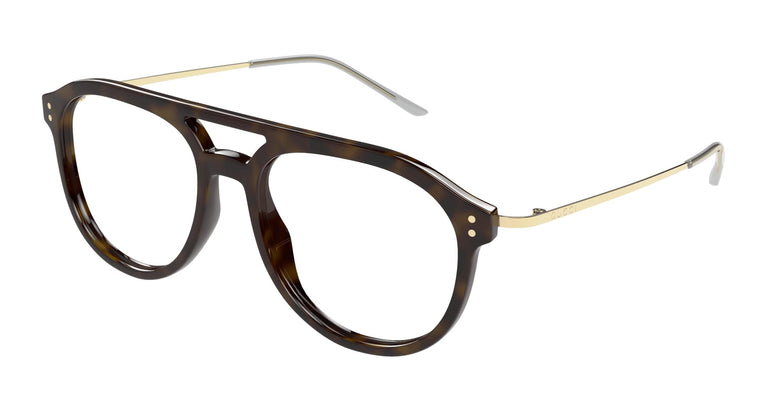 Gucci GG1708O 002 53