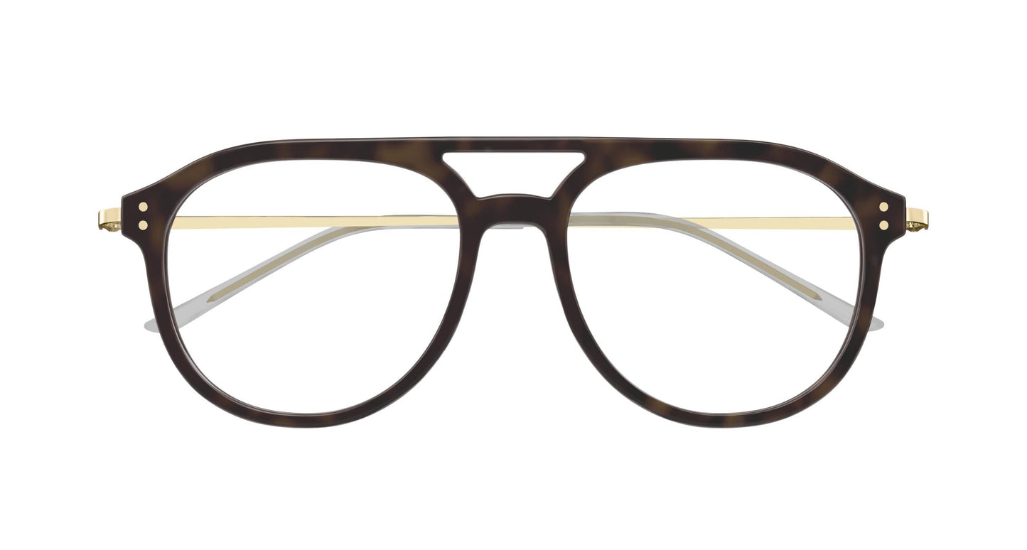 Gucci GG1708O 002 53