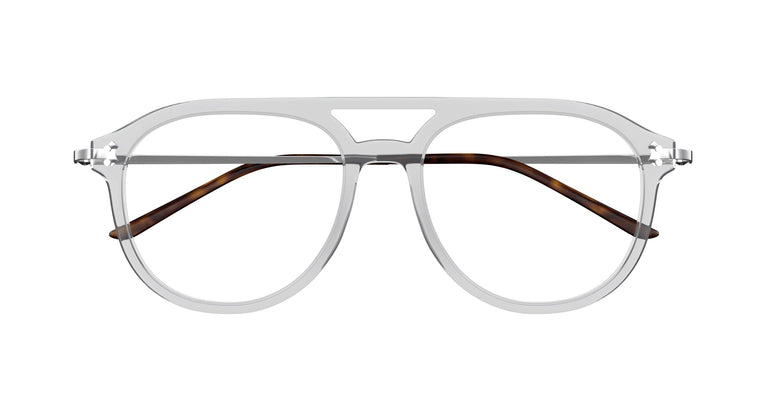 Gucci GG1708O 003 53