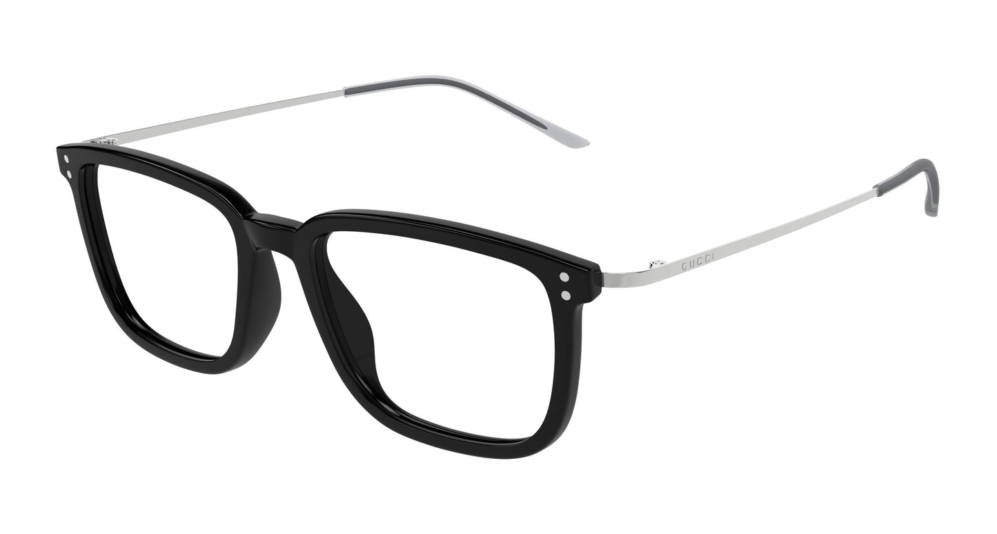 Gucci GG1709O 001 50