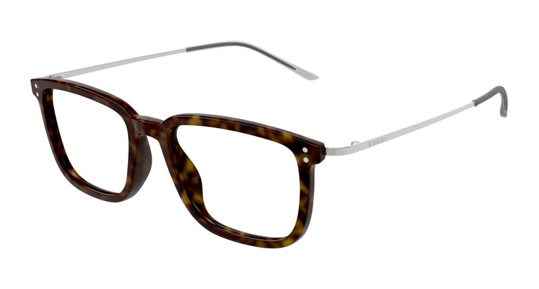 Gucci GG1709O 002 50