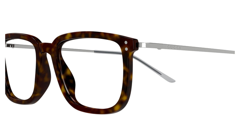 Gucci GG1709O 002 50