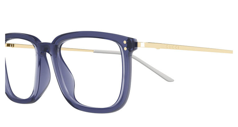 Gucci GG1709O 003 50