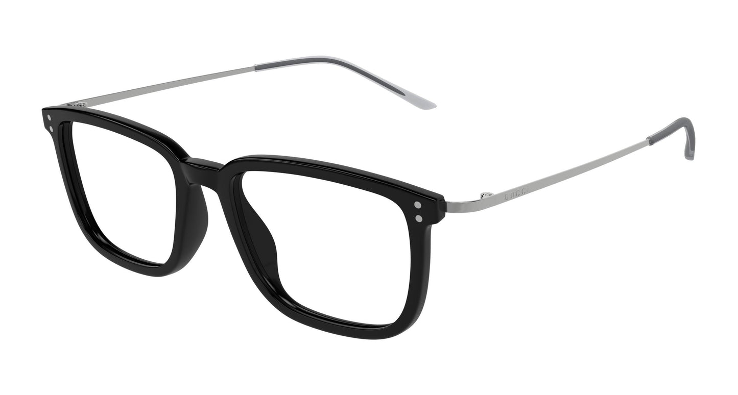 Gucci GG1709O 005 53