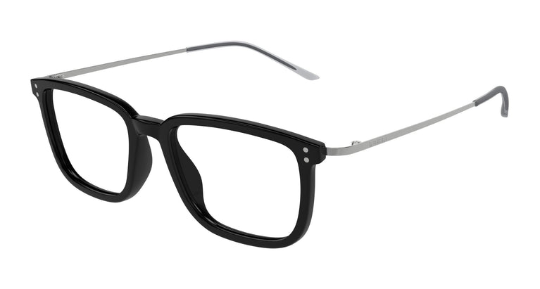 Gucci GG1709O 005 53