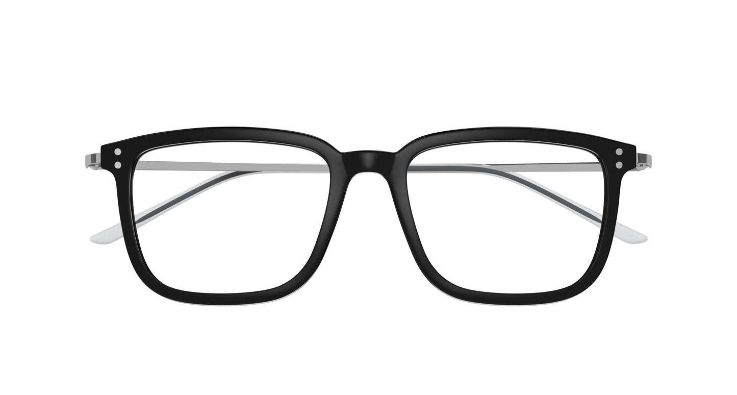 Gucci GG1709O 005 53
