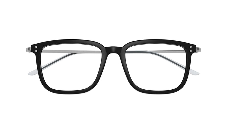 Gucci GG1709O 005 53
