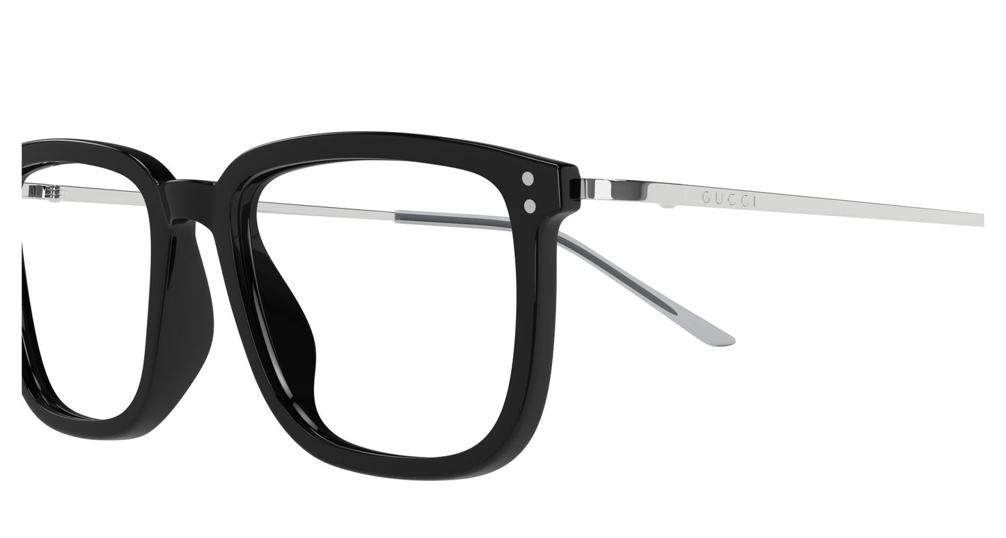 Gucci GG1709O 005 53