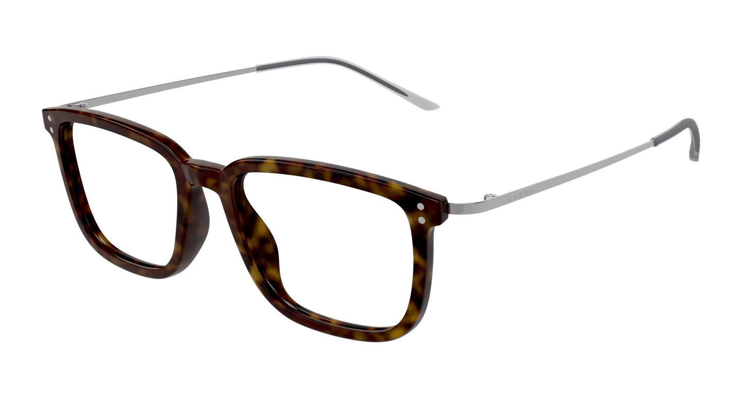 Gucci GG1709O 006 53