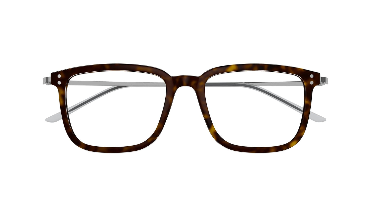 Gucci GG1709O 006 53