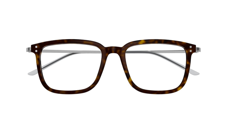 Gucci GG1709O 006 53