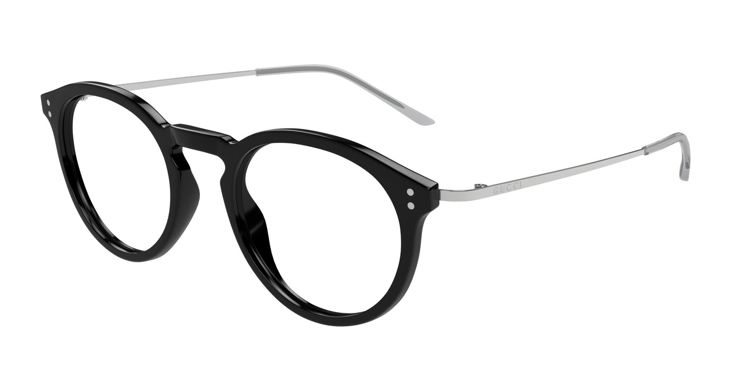 Gucci GG1710O 001 48