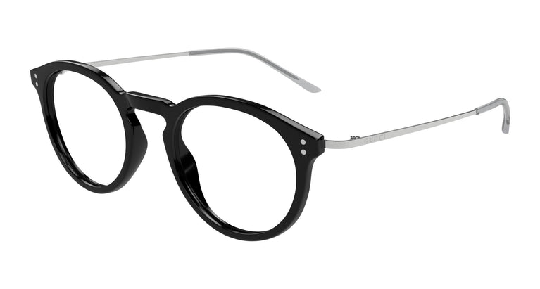 Gucci GG1710O 001 48