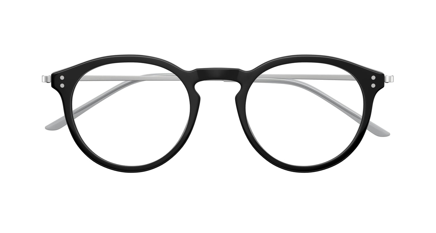 Gucci GG1710O 001 48