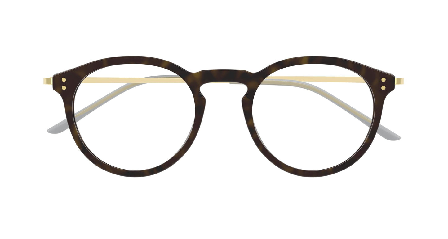 Gucci GG1710O 002 48