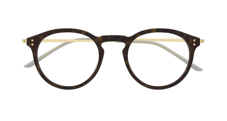 Gucci GG1710O 002 48