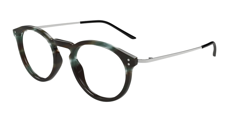Gucci GG1710O 004 48